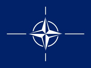 Wejście Polski do NATO